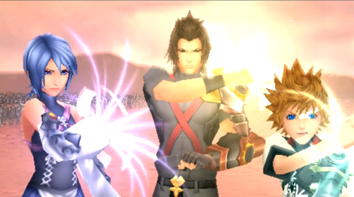 Kingdom Hearts Pc Version Download Kingdom Hearts Pc Version Download