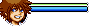 KHCOM HUD