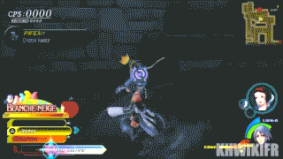 Doux souvenir KHBBS
