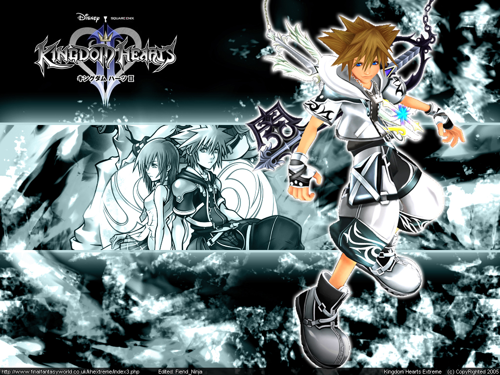 imagen-kh2-finalform-1024-jpg-kingdom-hearts-wiki-fandom-powered