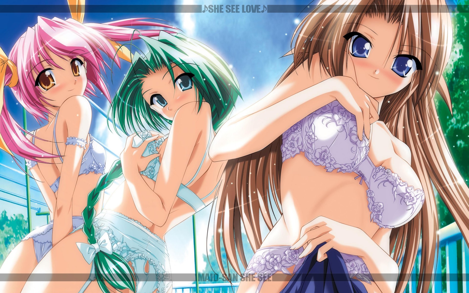 Fine ass honey dips Free pokemen hentai galleries
