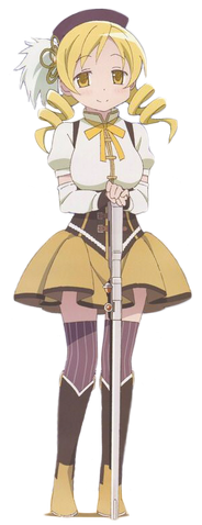 File:Ymami.png
