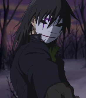 294px-Hei's New Look
