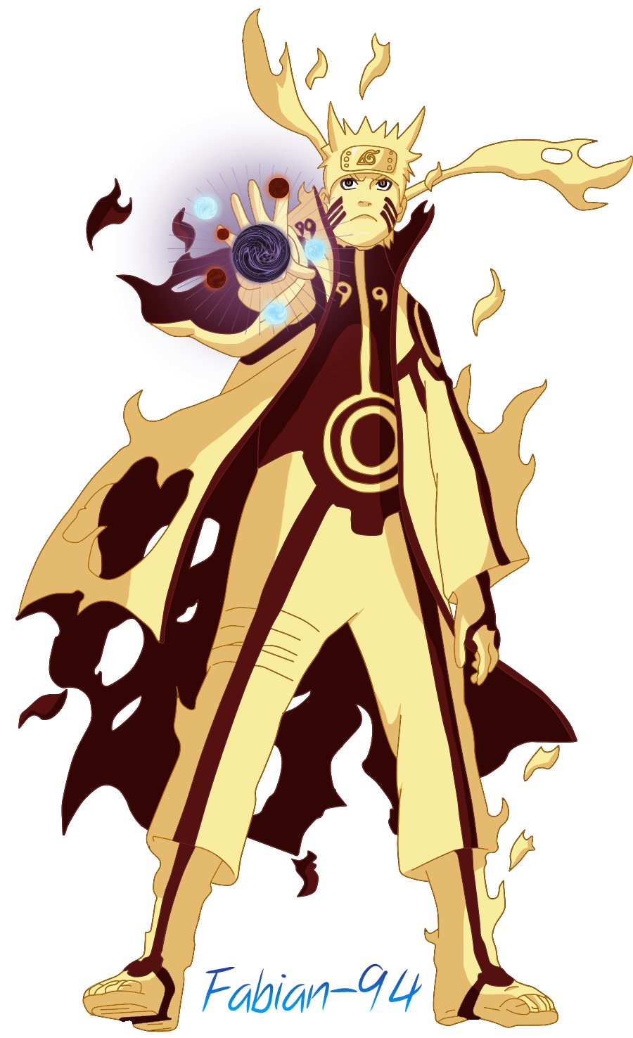 Naruto Uzumaki Bijuu Modebijuu Mode Vs Susanoo Naruto Vs Sasuke Daily Anime Art Wilnuz29 Png Naruto Uzumaki Bijuu Modebijuu Mode Vs Susanoo Naruto Vs Sasuke Daily Anime Art Wilnuz29 Png
