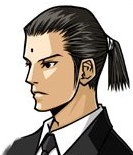 Tseng