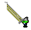 Oxus 3