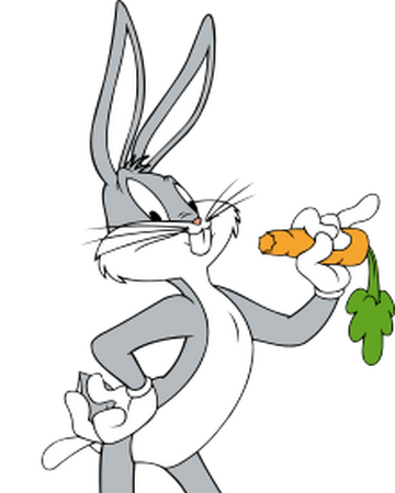 Bugs Bunny Kingdom Hearts Fan Fiction Fandom