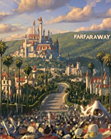 Far Far Away Sign Shrek Costume Shrek Pixar Party