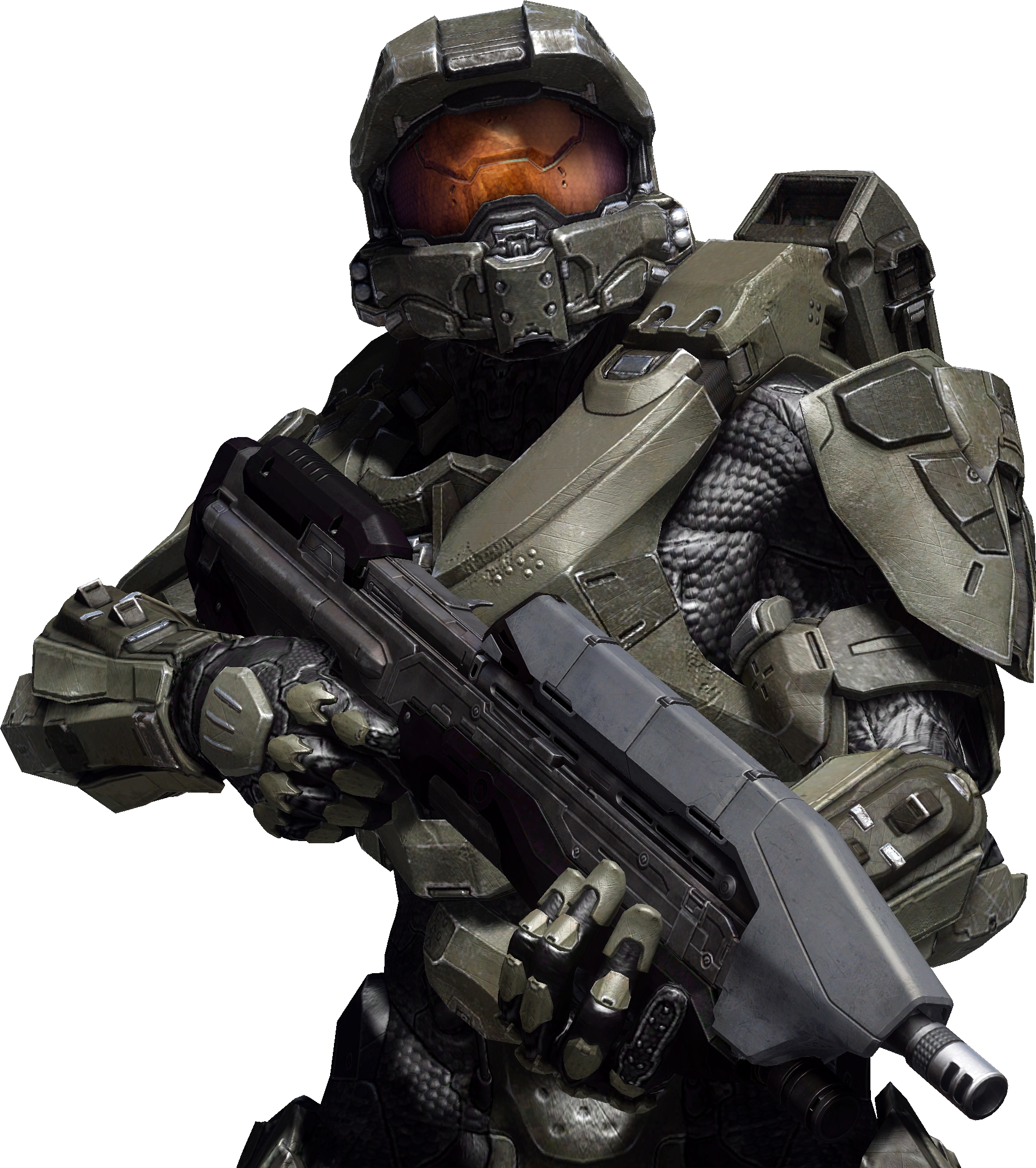 image halo4 master chief 05 tif jpgcopy jpg kingdom hearts fan