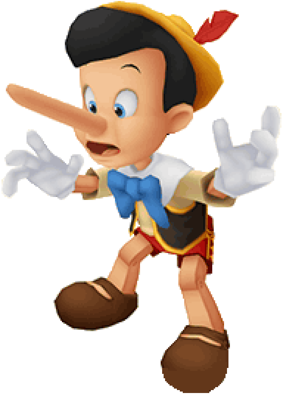 image-04-pinocchio-khrecom-png-kingdom-hearts-fan-fiction-fandom-powered-by-wikia