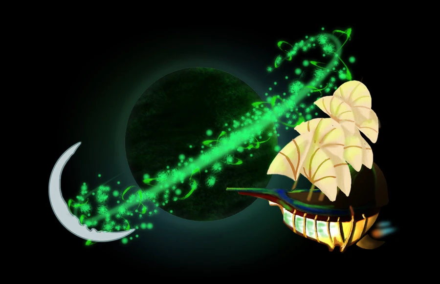 Legacy to Galaxy Kingdom Hearts Fan Fiction FANDOM powered by Wikia