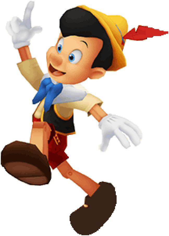 image-07-pinocchio-khbbs-png-kingdom-hearts-fan-fiction-fandom-powered-by-wikia