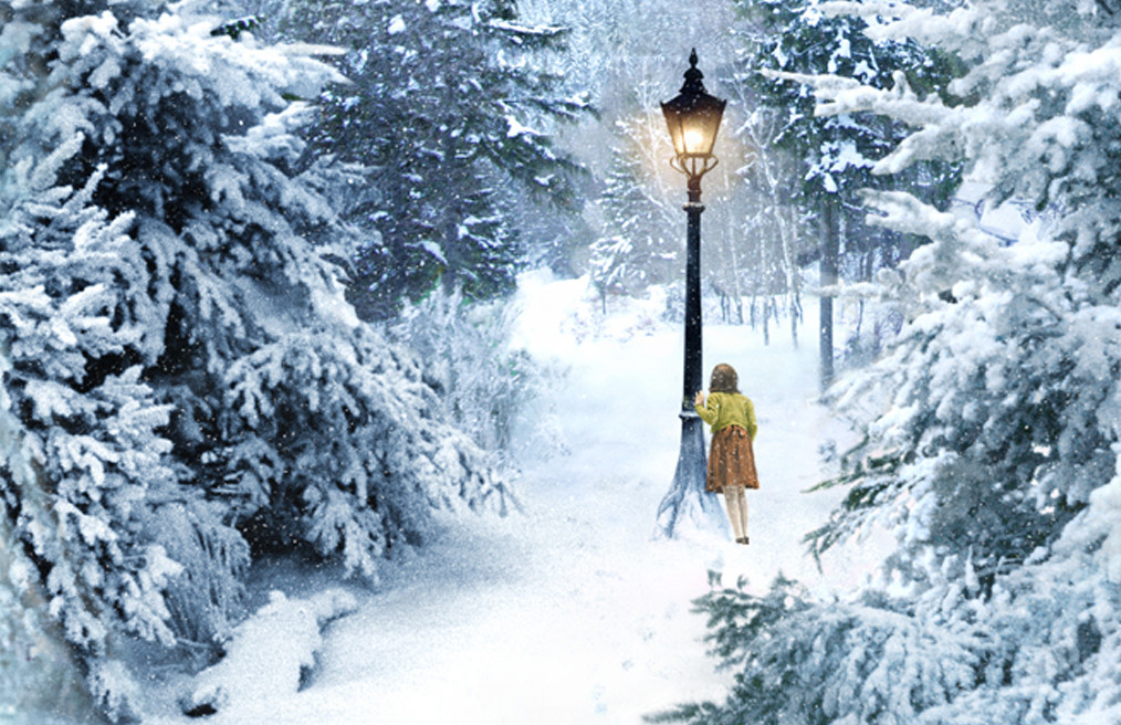 narnia expansion kingdom hearts fan fiction fandom powered by