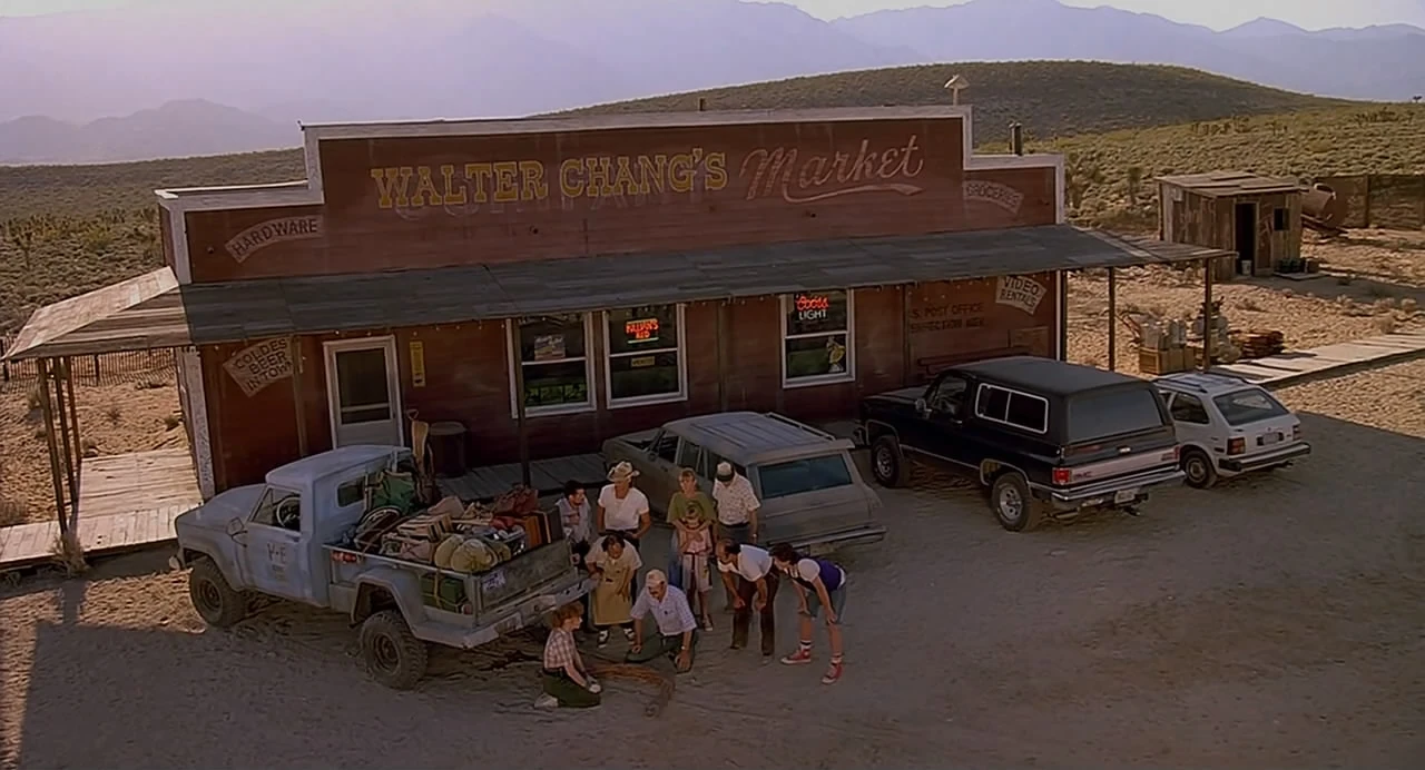 Perfection Kingdom Hearts Fan Fiction FANDOM powered by Wikia