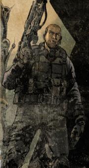 Hale4