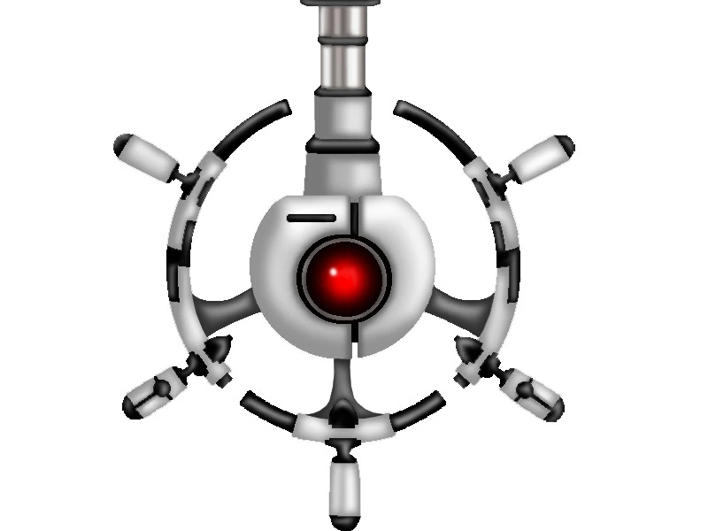 Image AUTOWall E.jpg Kingdom Hearts Fan Fiction FANDOM powered