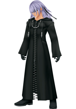 Riku