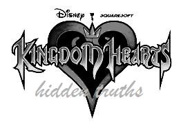 KHHT Logo.