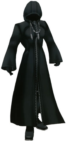 File:Org Cloak.jpg