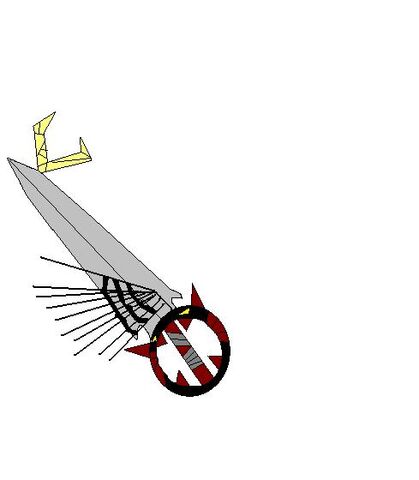 File:Night Thorn.jpg