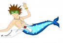 AkiraAqua