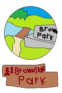 Brwstn