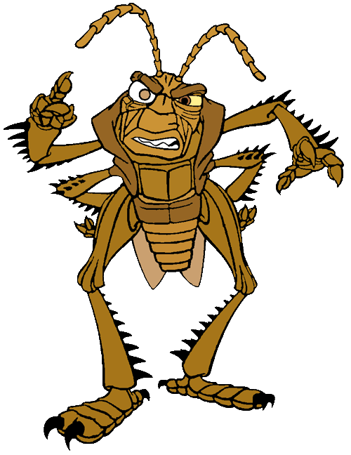 Hopper (KHDW) Kingdom Hearts Fanon Wiki FANDOM powered by Wikia