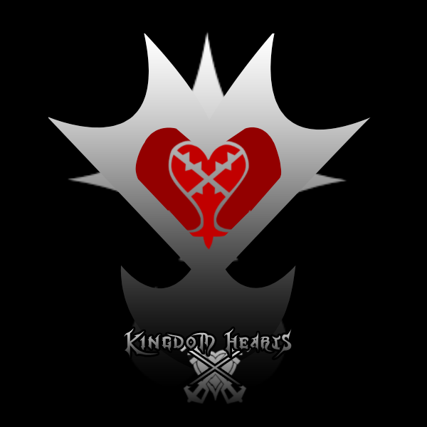 Kingdom Hearts: X | Kingdom Hearts Fanon Wiki | FANDOM Powered By Wikia