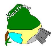 Hollywod