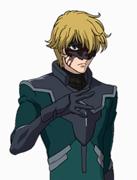 Connor (KH Fanon)