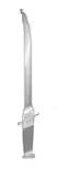 Vibro Blade