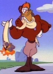 Launchpad
