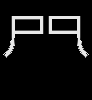 Andestine logo