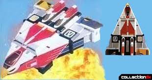 Icarus hawken