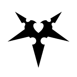 Nightmare logo