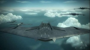 P-1112 Agaion