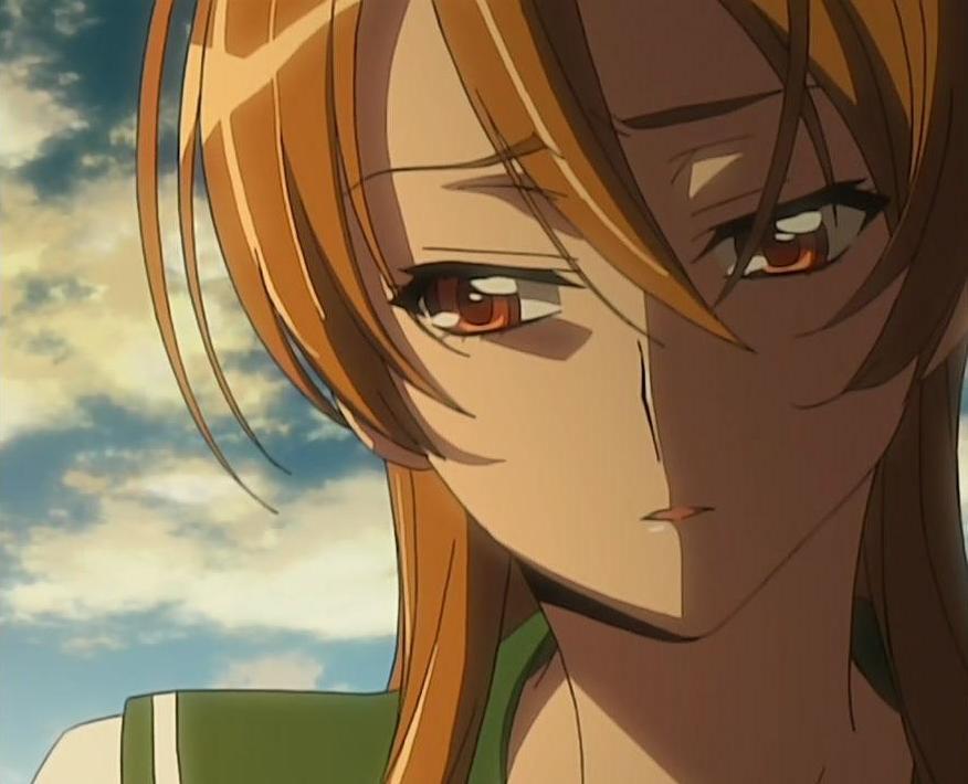 Rei Miyamoto | Kingdom Hearts Fanon Wiki | FANDOM powered by Wikia