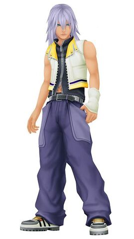 File:KH2-Riku cg.jpg
