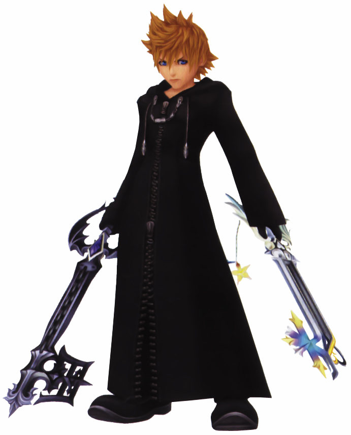 kingdom hearts characters category kingdom hearts characters category
