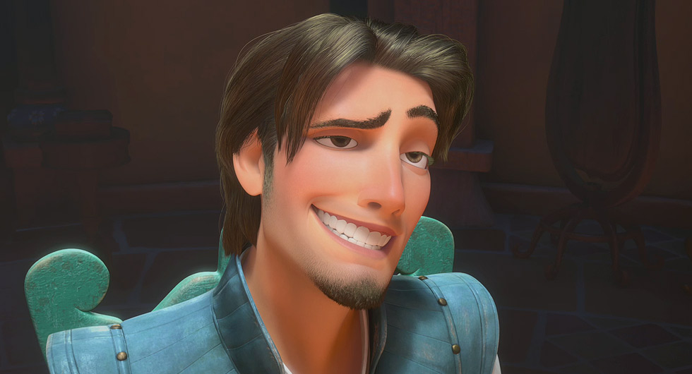 flynn-rider-kingdom-hearts-fanon-wiki-fandom-powered-by-wikia