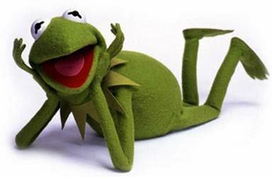 Kermit The Frog Kingdom Hearts Fanon Wiki Fandom Powered