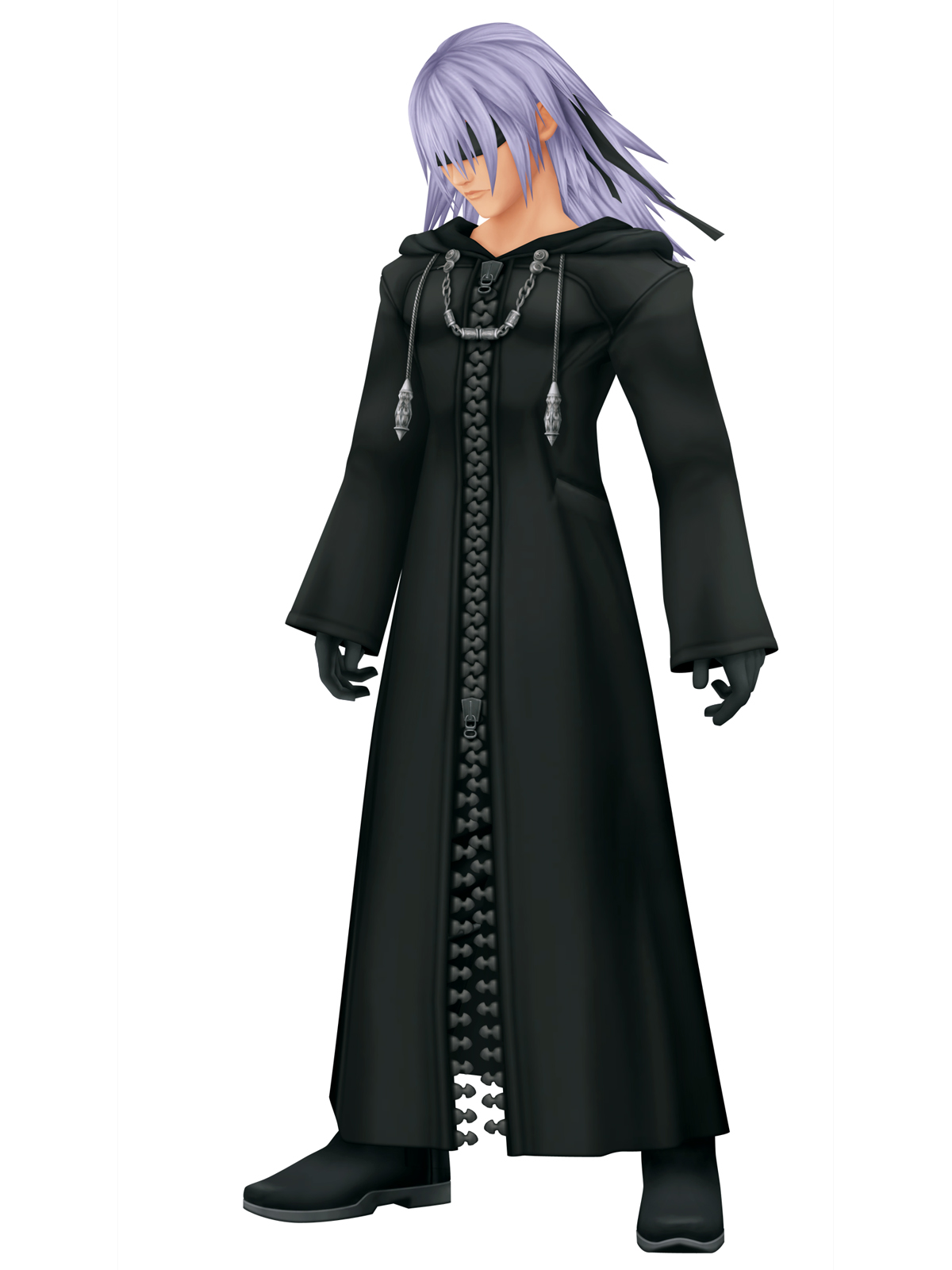 riku-kh-fts-kingdom-hearts-fanon-wiki-fandom-powered-by-wikia