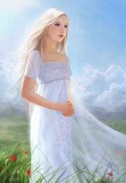 Laurxa wedding dress