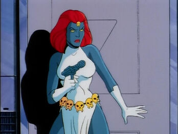 Mystique-0