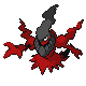 Phantasm Sprite
