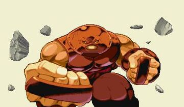 Juggernaut-0