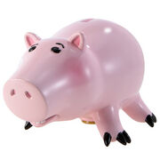 Toy-story-3-75-figure--hamm