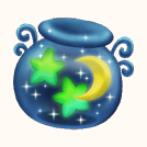 Hi-Potion