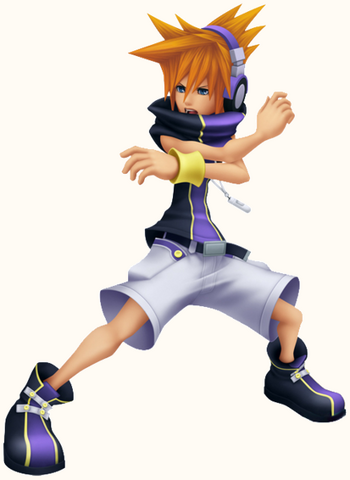 Datei:Neku Sakuraba.png
