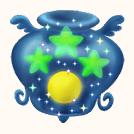 Mega-Potion